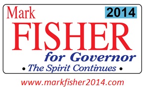http://pressreleaseheadlines.com/wp-content/Cimy_User_Extra_Fields/Mark Fisher for Governor/fisher_pr.jpg